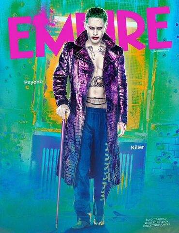 File:Joker Empire Alternate cover.jpg