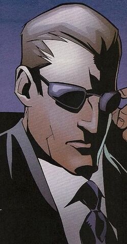 File:The Broker.jpg