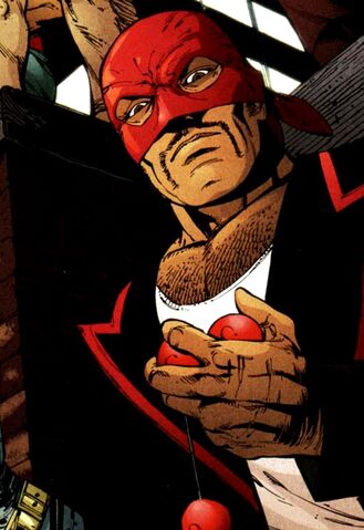 Archivo:622495-batman681 028.jpg
