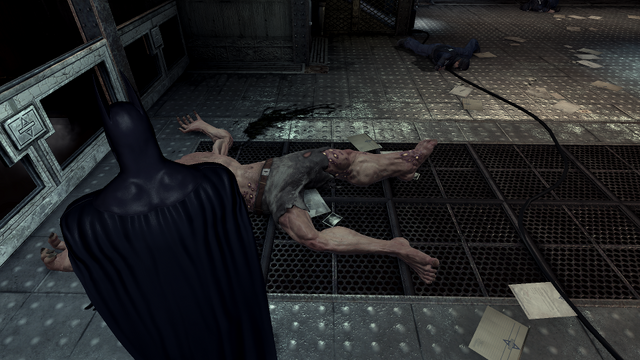 File:Ark mansVenomHenchman 02.png
