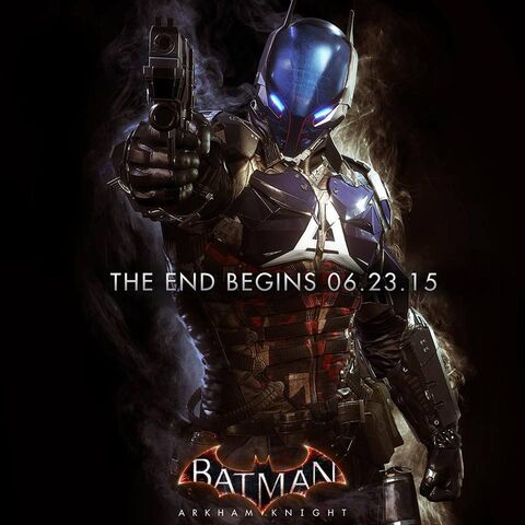 File:ArkhamKnight BatmanArkhamKnight promoad.jpg