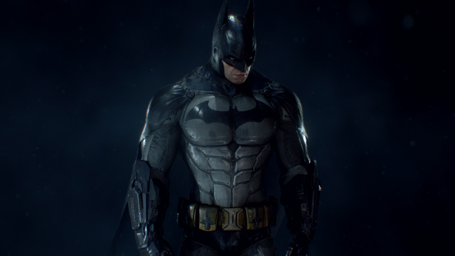 File:Batman AK-arkhamcity suit 2.0.png