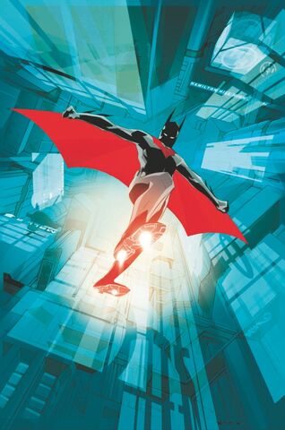 File:Batman Beyond Terry McGinnis.jpg