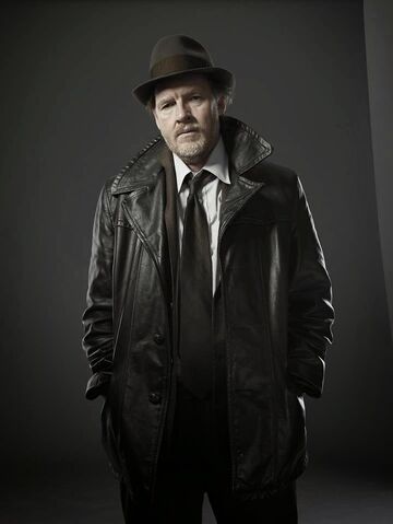 File:Bullock-Gotham3.jpg