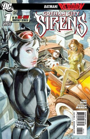 File:Gotham City Sirens 01-2.jpg