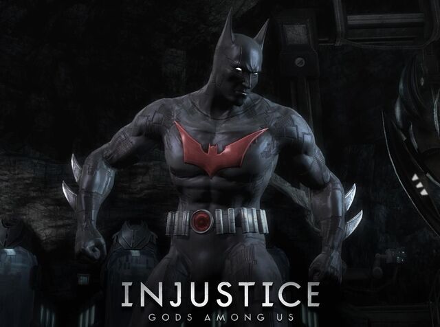 File:Injustice batman beyond.jpg
