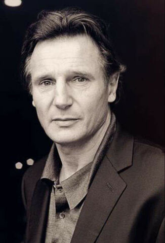 File:Liam Neeson.jpg