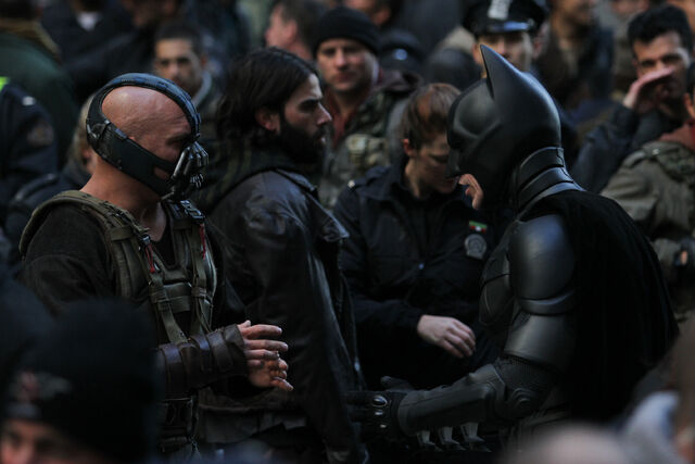 File:TDKR014.jpg