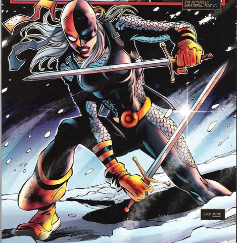 File:1325846-ravager0 001 super.jpg