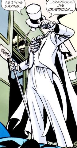 File:800672-ghost 1.jpg