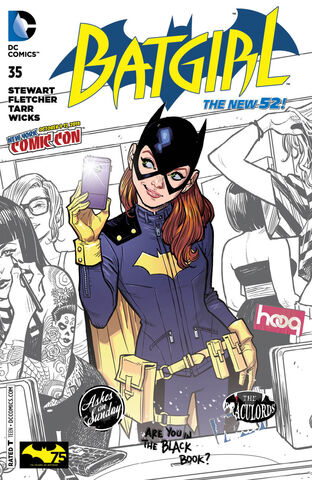 File:Batgirl Vol 4-35 Cover-3.jpg