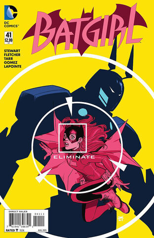 File:Batgirl Vol 4-41 Cover-1.jpg