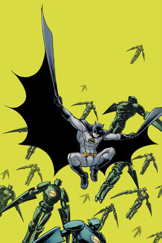 File:Batman Incorporated Leviathan Strikes-1 Cover-1 Teaser.jpg