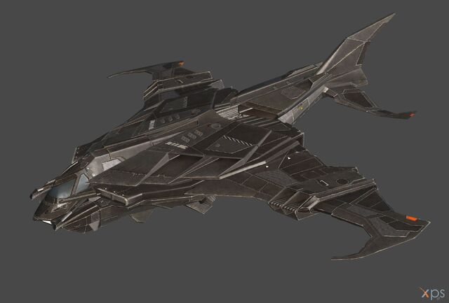 File:Batwing by goreface13-d905ufo.jpg