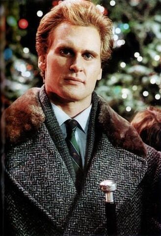 File:Chip Shreck.jpg