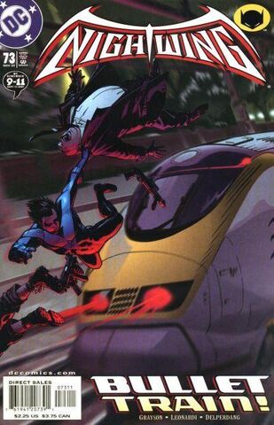 File:Nightwing73v.jpg