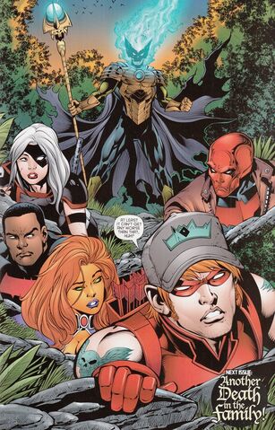 File:RedHood39h.jpg