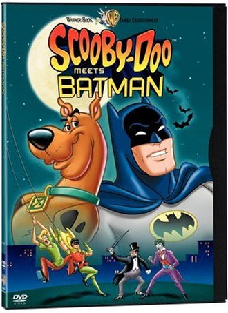 http://vignette1.wikia.nocookie.net/batman/images/1/10/Scooby_Doo_Meets_Batman.png/revision/latest?cb=20100120225240