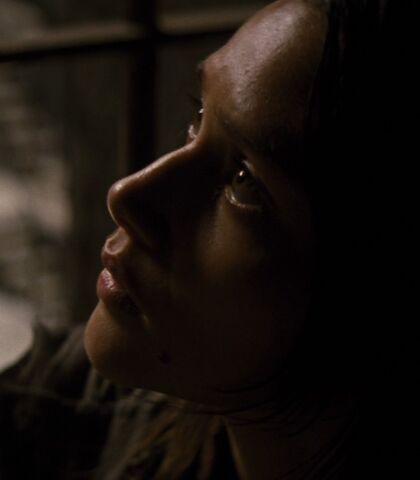 File:Warlord's Daughter.jpg