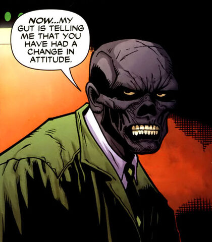 File:1187236-batman 648 page 13.jpg