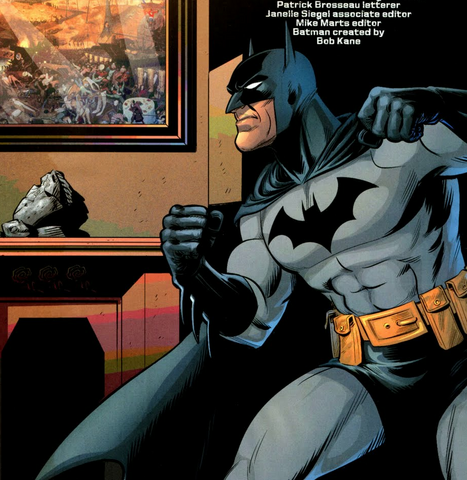 File:Batman-Black Mass.png