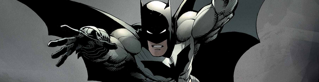 Arquivo:Bats.png