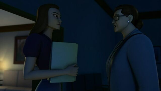 File:Karen and Mayor Grange.jpg
