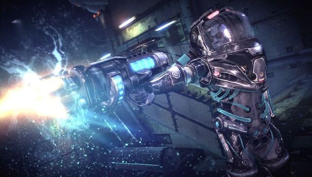 File:Mr.Freeze AC.jpeg