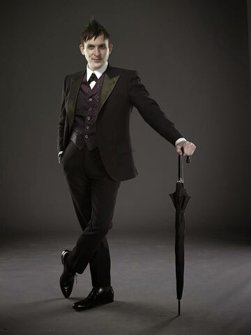 File:The Penguin-Gotham1.jpg
