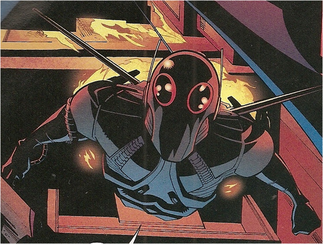 File:1046993-firefly 3.png