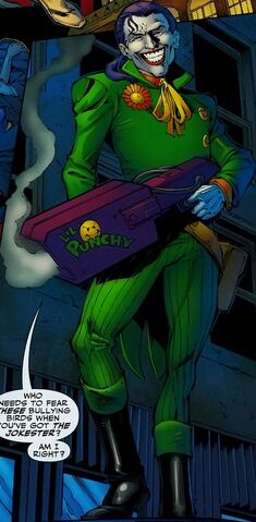 File:239109-8596-jokester.jpg