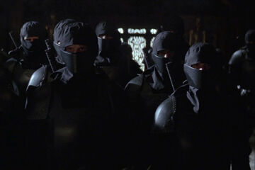 File:BB-TDKR League of shadows.jpg