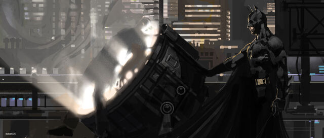 File:Batmanbeginsart4.jpg