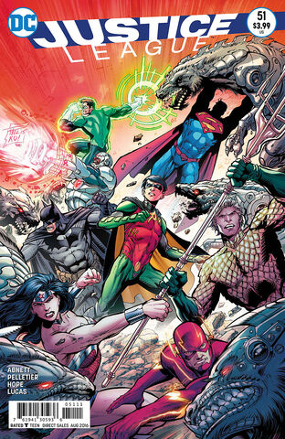 File:Justice League Vol 2-51 Cover-1.jpg