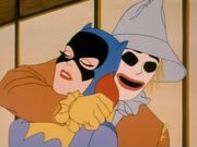 ScarecrowEinFallfürBatman