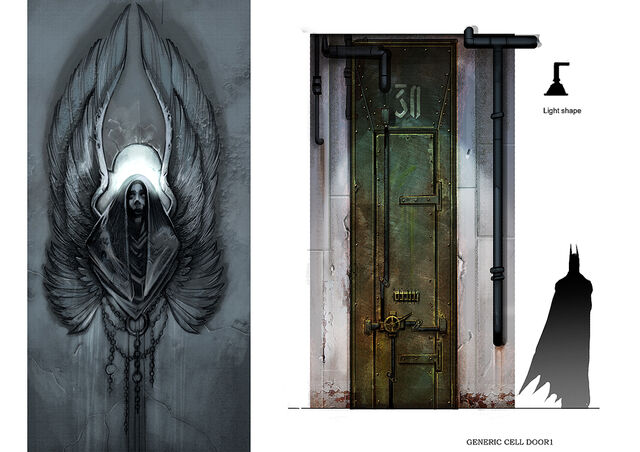 File:ArkhamAsylumConcepts6.jpg
