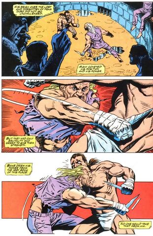 File:BANE prison king 060311.jpg