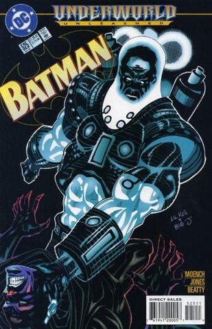 File:Batman525.jpg