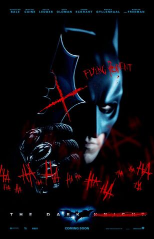 File:Dark knight ver22 xlg.jpg
