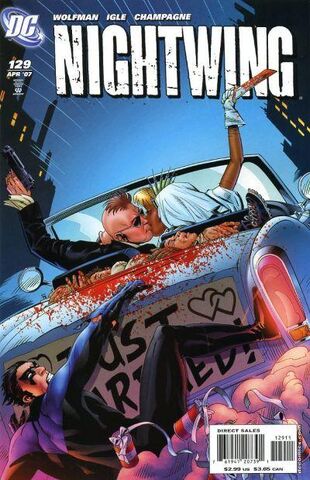 File:Nightwing129v.jpg