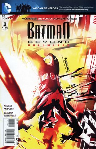 File:Batman Beyond Unlimted V5 02 Cover.jpg