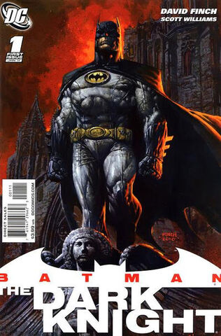 File:Batman The Dark Knight-1 Cover-1.jpg