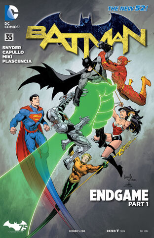File:Batman Vol 2-35 Cover-1.jpg