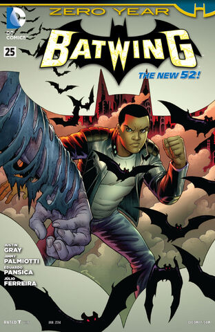 File:Batwing Vol 1-25 Cover-1.jpg