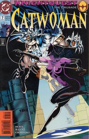 File:Catwoman7v.jpg