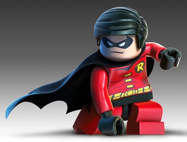 File:Robin LB2DCS.jpg