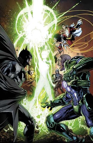 File:Justice League Vol 2-31 Cover-1 Teaser.jpg