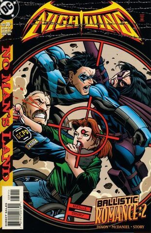 File:Nightwing39v.jpg