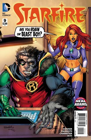 File:Starfire Vol 2-9 Cover-2.jpg