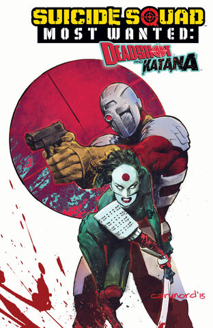 File:Suicide Squad Most Wanted Deadshot Katana Vol 1-6 Cover-3 Teaser.jpg